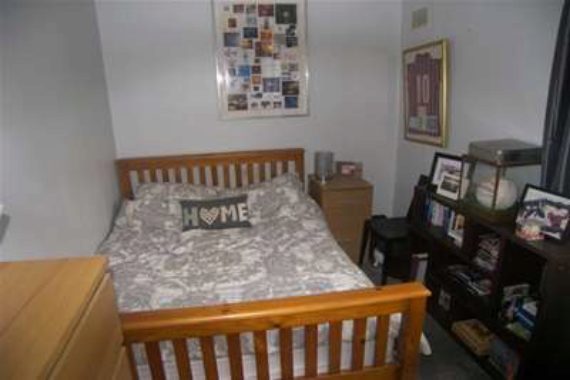 3 Bedroom Semi-Detac...